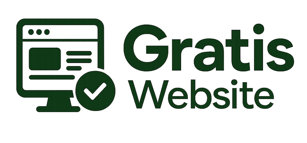 cropped logo gratis website 1
